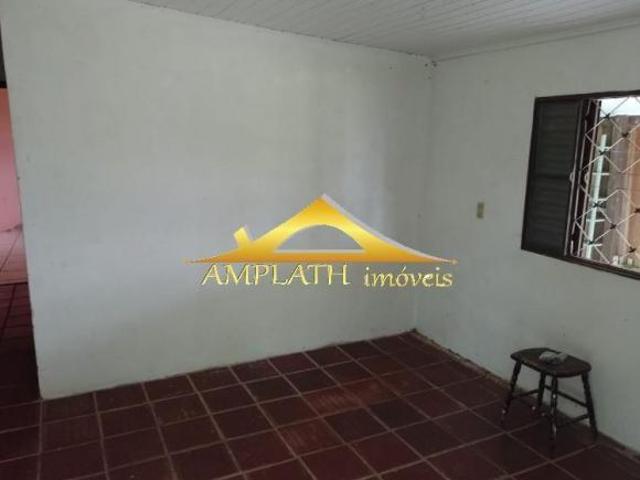 Sitio venda em Itaparica