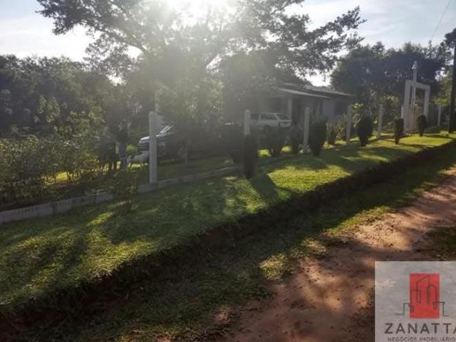 Sítio e chácara venda em Região Geográfica Imediata de Porto Alegre, Região Metropolitana de Porto Alegre