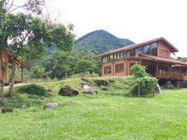 Sítio e chácara venda em Região Imediata de São José dos Campos, Região Metropolitana do Vale do Paraíba e Litoral Norte