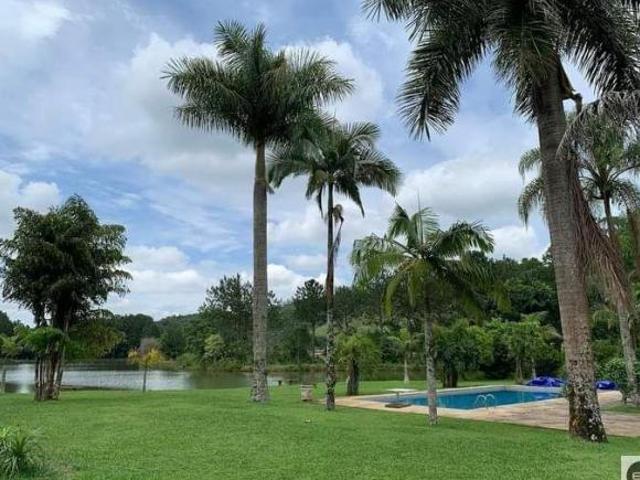 Sítio e chácara venda em Região Imediata de São Paulo, Região Metropolitana de São Paulo