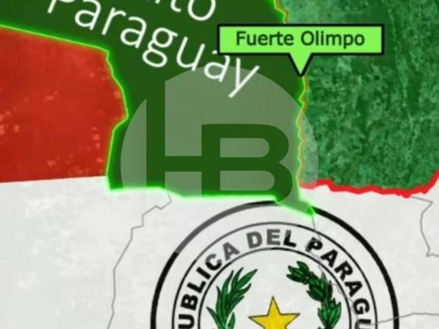 Sítio e chácara venda em Região Geográfica Imediata de Diamantino, Alto Paraguai
