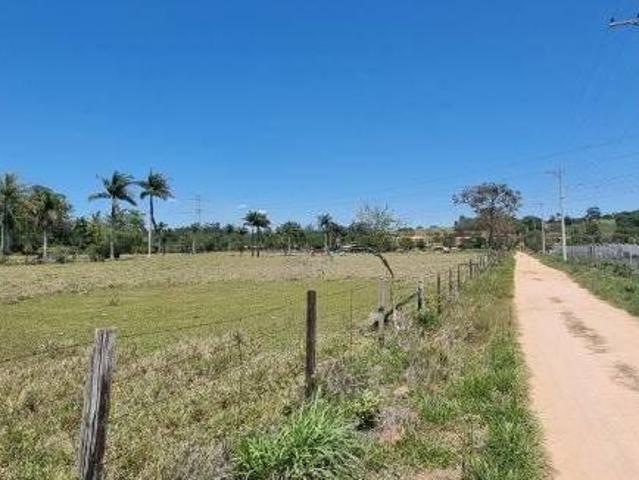 Sítio e chácara venda em Itupeva