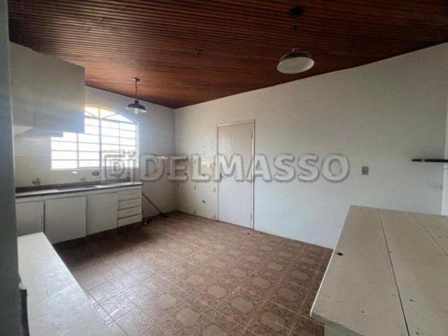 Sítio e chácara venda em Região Imediata de Sorocaba, Região Metropolitana de Sorocaba