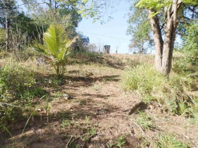 Sítio e chácara venda em Região Imediata de Sorocaba, Região Metropolitana de Sorocaba
