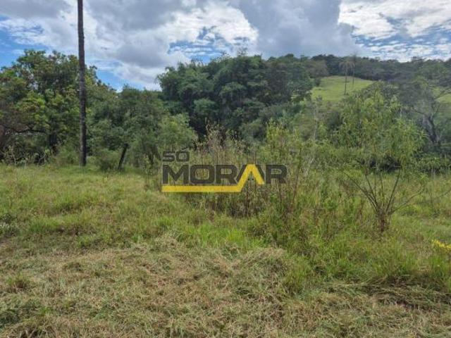 Sítio e chácara venda em Santa Rita, São Joaquim de Bicas