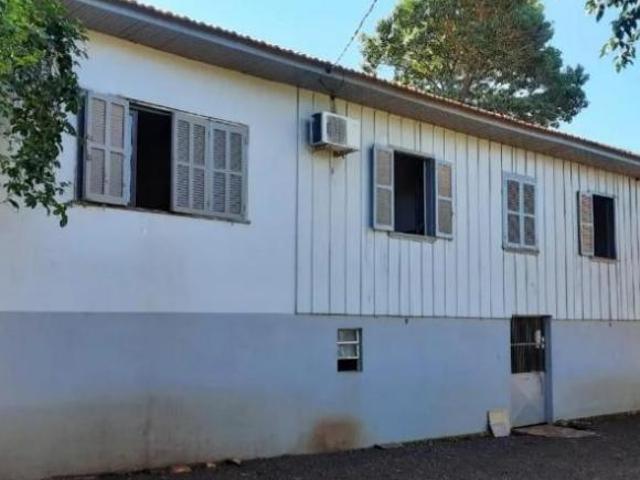 Sítio e chácara venda em Vila Tolentino, Cascavel