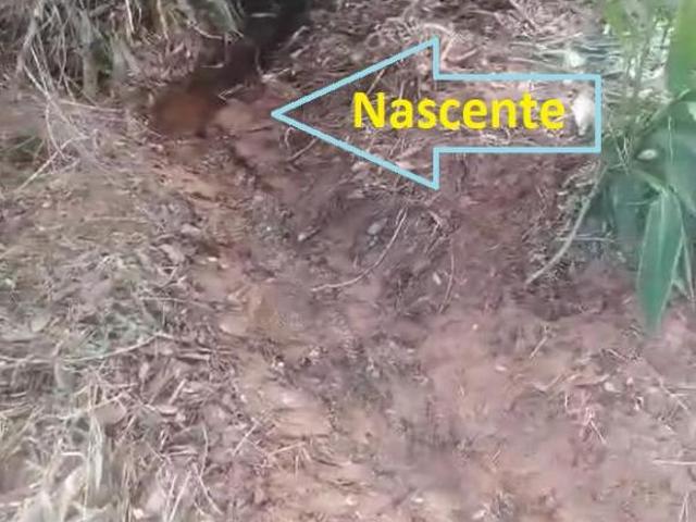 Sítio e chácara venda em Região Geográfica Imediata de Belo Horizonte, Região Metropolitana de Belo Horizonte
