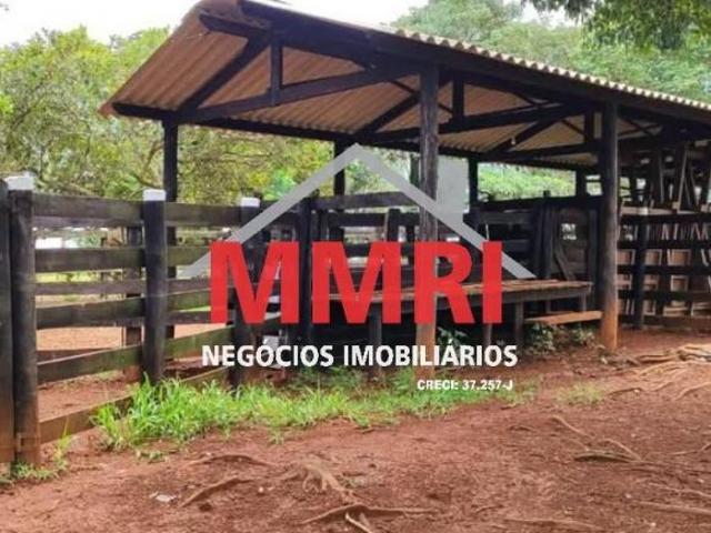 Sítio e chácara venda em Alambari