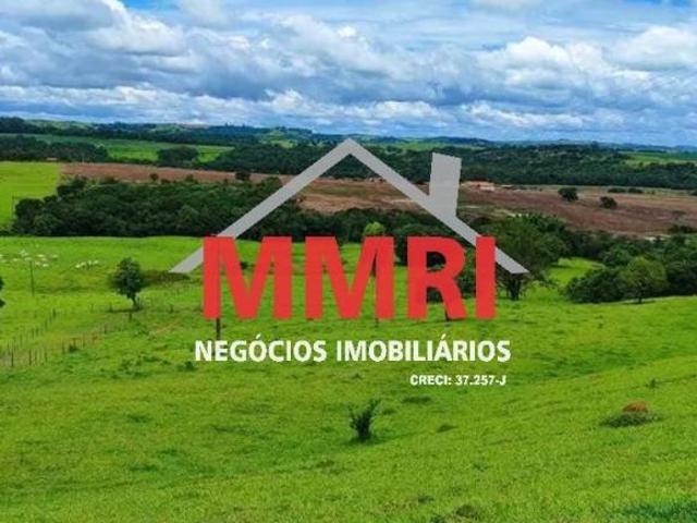 Sítio e chácara venda em Região Imediata de Itapetininga, Região Metropolitana de Sorocaba