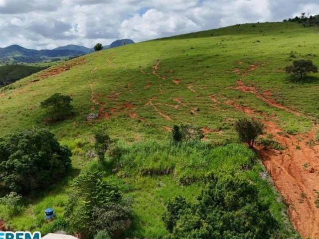 Sítio e chácara venda em Região Geográfica Imediata de Caratinga, Córrego Novo