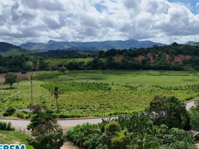 Sítio e chácara venda em Região Geográfica Imediata de Caratinga, Córrego Novo