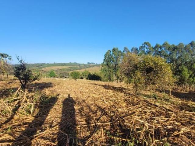 Sítio e chácara venda em Centro, Alfenas