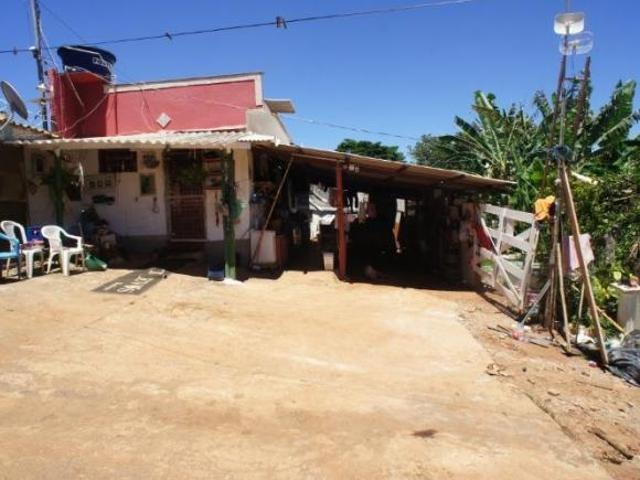 Sítio e chácara venda em Centro, Alfenas