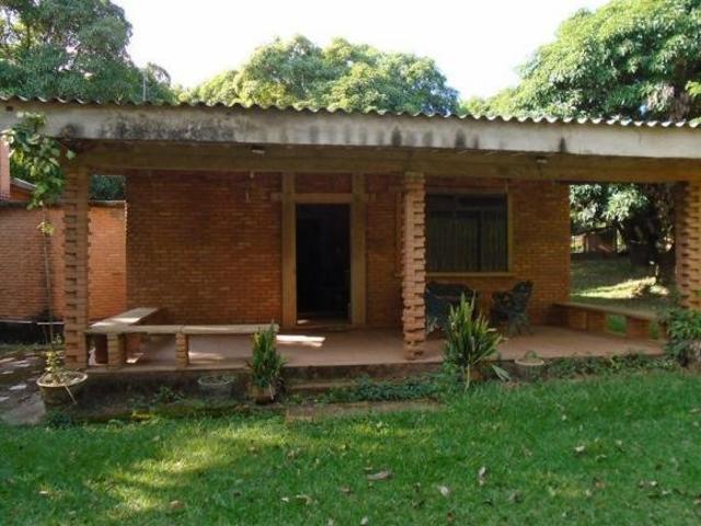 Sítio e chácara venda em Região Geográfica Imediata de Belo Horizonte, Região Metropolitana de Belo Horizonte