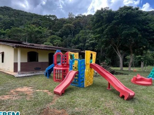 Sítio e chácara venda em Região Geográfica Imediata de Guanhães, Dores de Guanhães