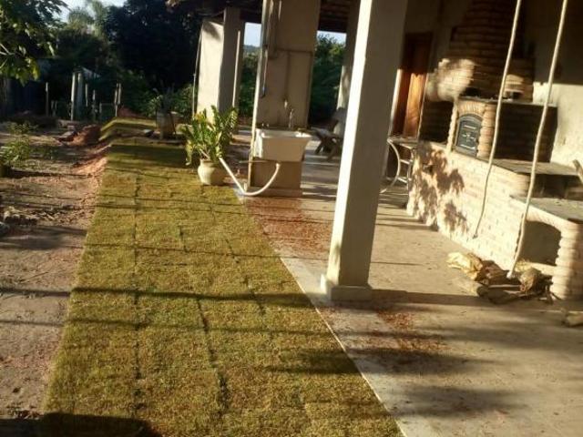 Sítio e chácara venda em Região Geográfica Imediata de Belo Horizonte, Região Metropolitana de Belo Horizonte