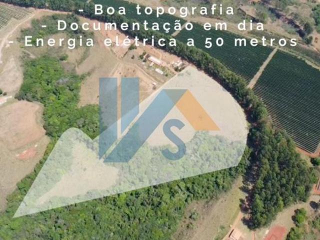 Sítio e chácara venda em Região Geográfica Imediata de Lavras, Ingaí