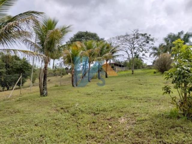 Sítio e chácara venda em Região Geográfica Imediata de Lavras, Itutinga