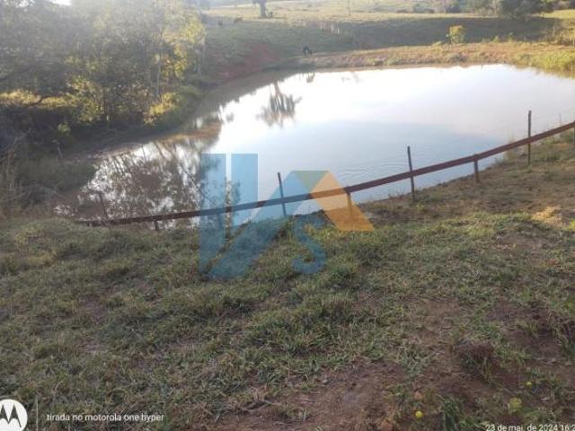 Sítio e chácara venda em Região Geográfica Imediata de Lavras, Lavras