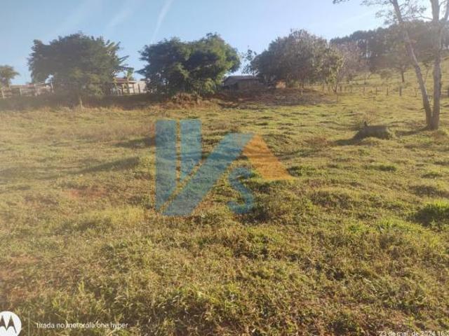 Sítio e chácara venda em Itirapuã, Lavras