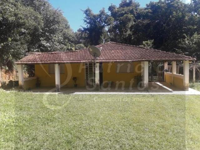 Sítio e chácara venda em Pedra Bela