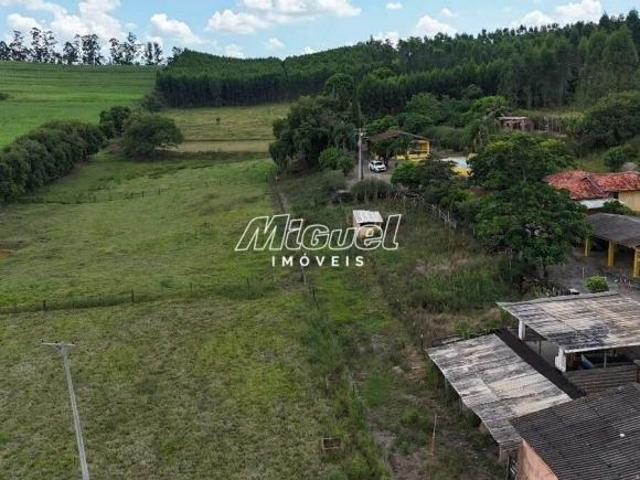 Sítio e chácara venda em Centro, Saltinho