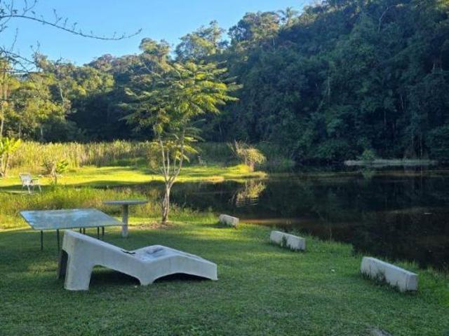 Sítio e chácara venda em Região Imediata de São José dos Campos, Região Metropolitana do Vale do Paraíba e Litoral Norte