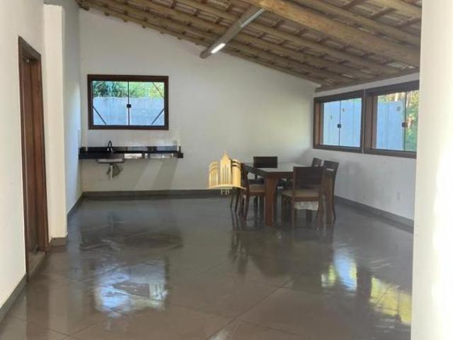 Sítio e chácara venda em Andiroba, Esmeraldas