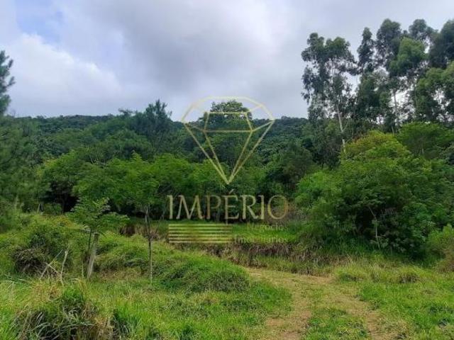 Sítio e chácara venda em Região Geográfica Imediata de Taquara - Parobé - Igrejinha, Três Coroas