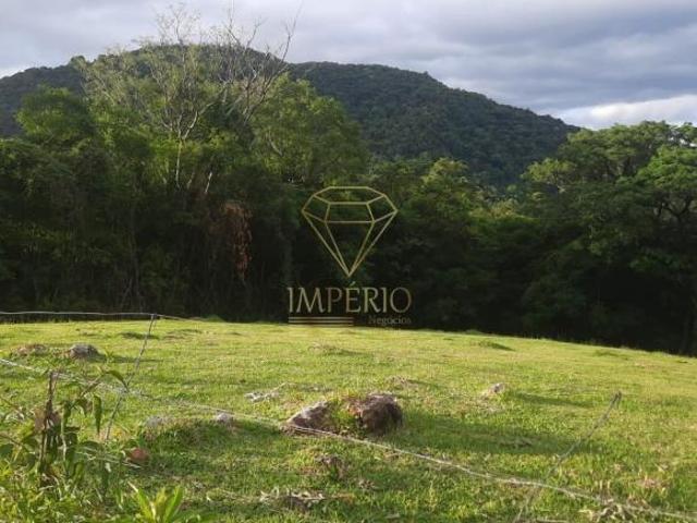 Sítio e chácara venda em Região Geográfica Imediata de Taquara - Parobé - Igrejinha, Três Coroas