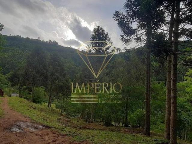 Sítio e chácara venda em Região Geográfica Imediata de Taquara - Parobé - Igrejinha, Três Coroas