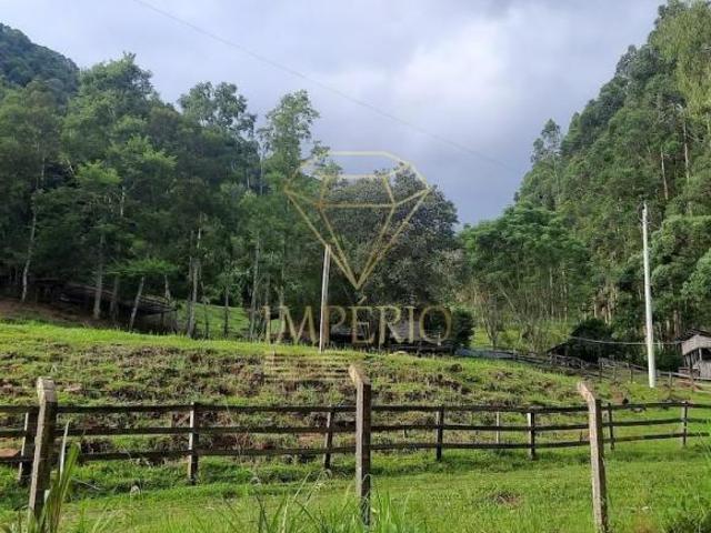 Sítio e chácara venda em Região Geográfica Imediata de Taquara - Parobé - Igrejinha, Três Coroas
