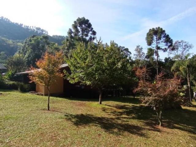 Sítio e chácara venda em Região Geográfica Imediata de Caxias do Sul, Canela