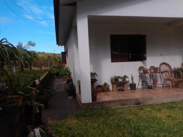 Sítio e chácara venda em Região Geográfica Imediata de Torres, Aglomeração Urbana do Litoral Norte