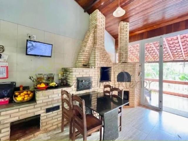 Sítio e chácara venda em Itapetininga