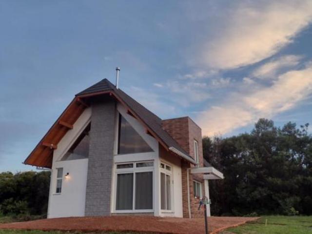 Sítio e chácara venda em Região Geográfica Imediata de Novo Hamburgo - São Leopoldo, Santa Maria do Herval