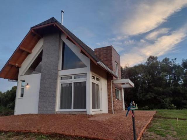 Sítio e chácara venda em Região Geográfica Imediata de Novo Hamburgo - São Leopoldo, Santa Maria do Herval