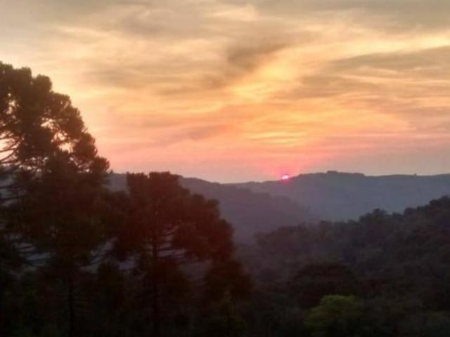 Sítio e chácara venda em Região Geográfica Imediata de Caxias do Sul, Canela