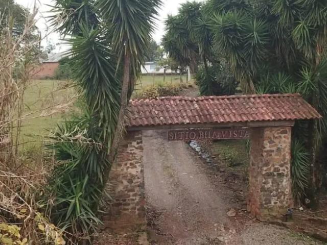 Fazenda venda em Região Geográfica Imediata de Caxias do Sul, Gramado