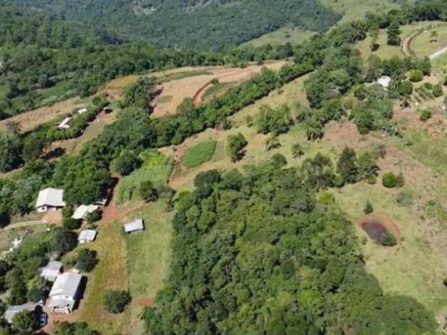 Sítio e chácara venda em Região Geográfica Imediata de Caxias do Sul, Gramado