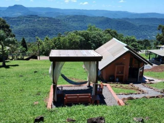Sítio e chácara venda em Região Geográfica Imediata de Caxias do Sul, Gramado