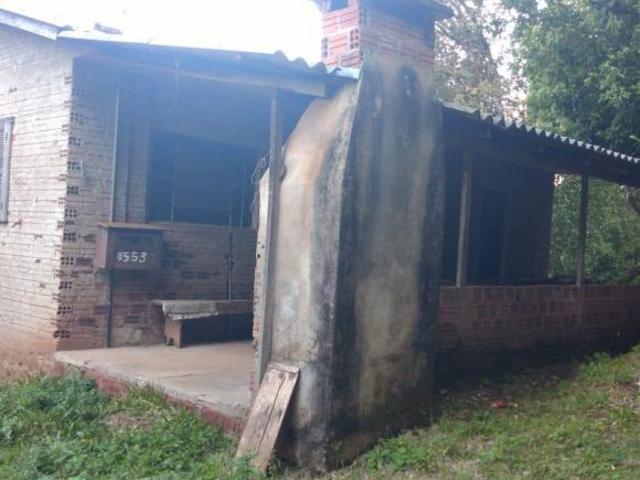 Sítio e chácara venda em Região Geográfica Imediata de Caxias do Sul, São Francisco de Paula