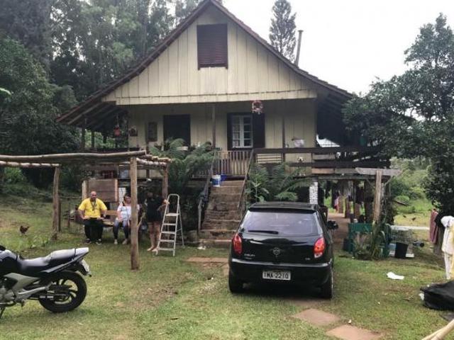 Sítio e chácara venda em Região Geográfica Imediata de Caxias do Sul, Gramado