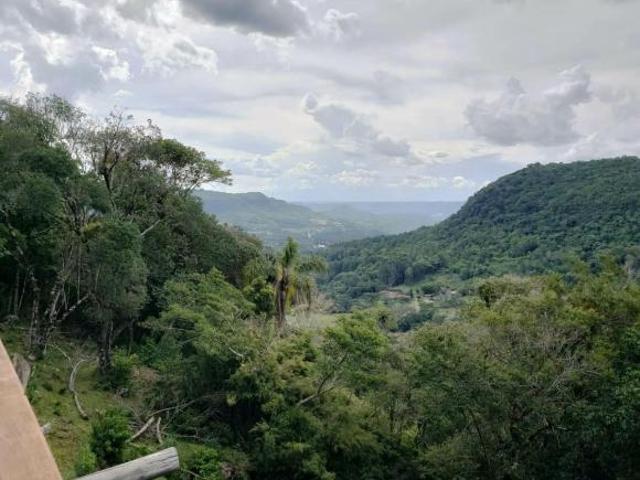 Sítio e chácara venda em Região Geográfica Imediata de Caxias do Sul, Gramado