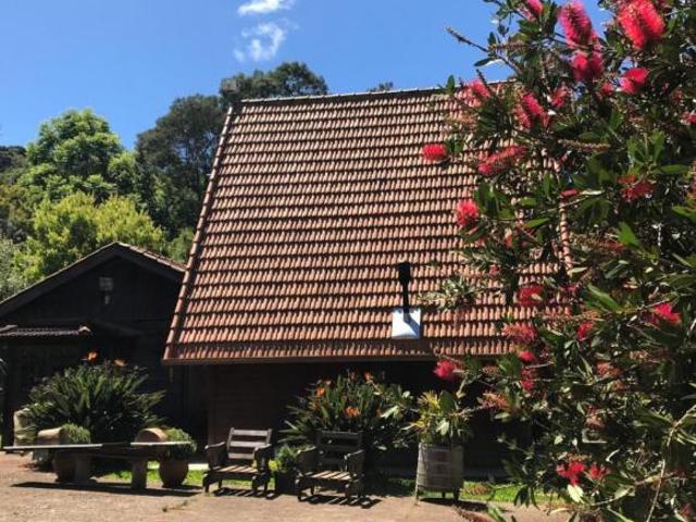 Sítio e chácara venda em Região Geográfica Imediata de Caxias do Sul, Gramado