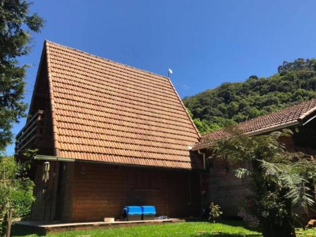Sítio e chácara venda em Região Geográfica Imediata de Caxias do Sul, Gramado