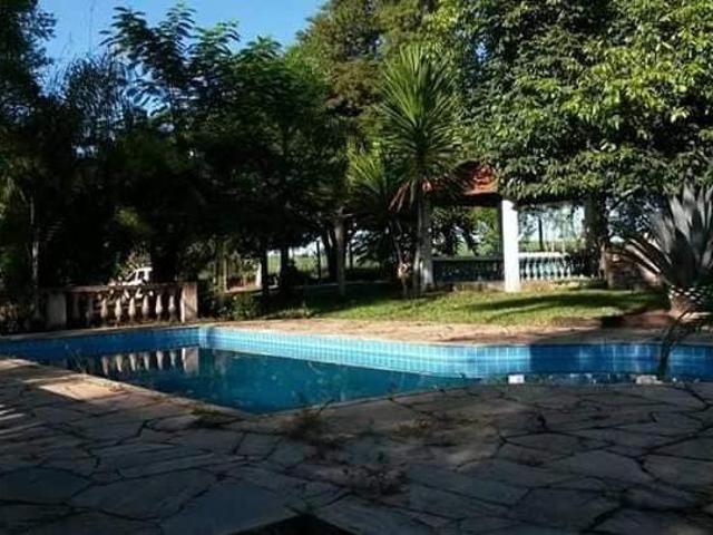 Sítio e chácara venda em Região Imediata de São João da Boa Vista, Espírito Santo do Pinhal