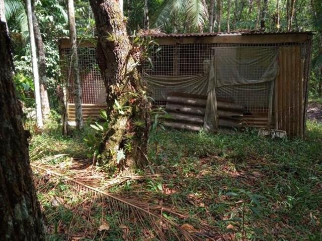 Sítio e chácara venda em Região Imediata de São Paulo, Região Metropolitana de São Paulo