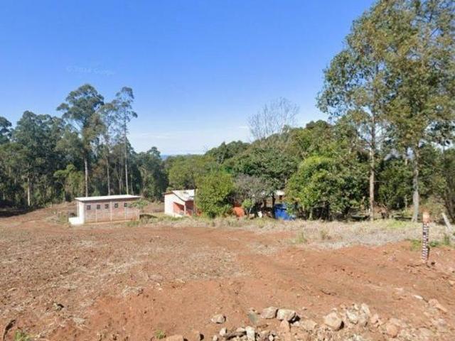 Sítio e chácara venda em Região Geográfica Imediata de Telêmaco Borba, Ortigueira