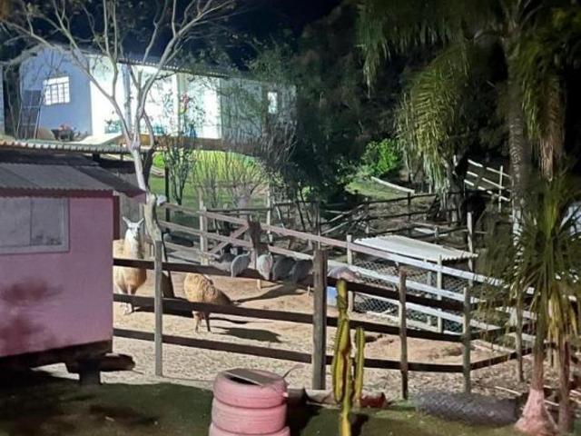 Sítio e chácara venda em Região Imediata de Sorocaba, Região Metropolitana de Sorocaba